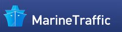 MarineTraffic logo.jpg