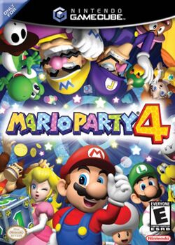 Mario Party 4.jpg