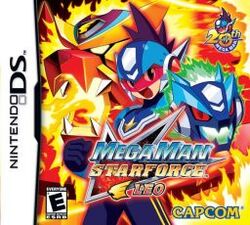Mega Man Star Force cover.jpg