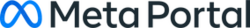 Meta Portal Logo 2022.png