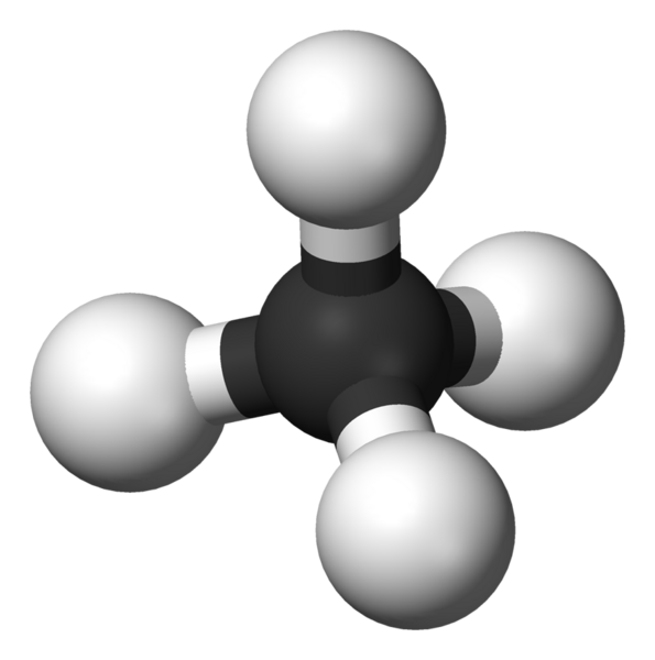 File:Methane-3D-balls.png