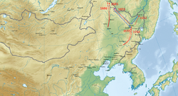 Ming-Qing border battles.png