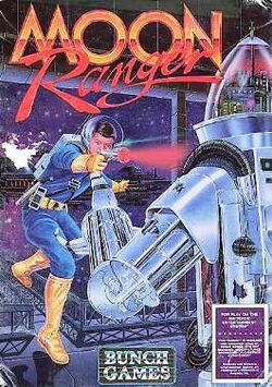 Moon Ranger Cover.jpg