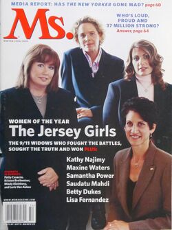 Ms. magazine Cover - Winter 2004-2005.jpg
