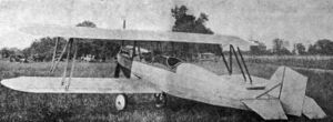 NAS Air King Model 26 L'Air March 15,1927.jpg