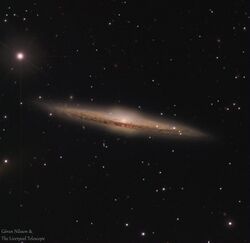 NGC5746 by Goran Nilsson & The Liverpool Telescope.jpg