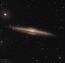 NGC5746 by Goran Nilsson & The Liverpool Telescope.jpg