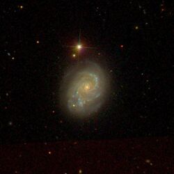 NGC706 - SDSS DR14.jpg