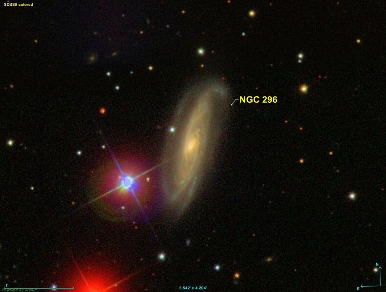 File:NGC 0296 SDSS.jpg