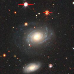 NGC 1 from the DESI Legacy Surveys.jpg