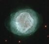 NGC 2792.jpg