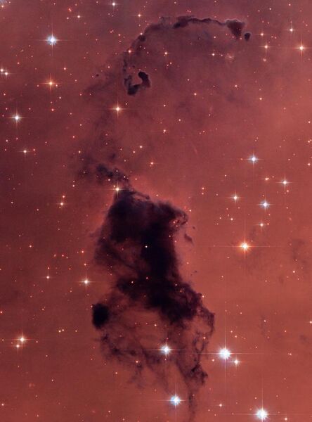 File:NGC 281HSTFull.jpg