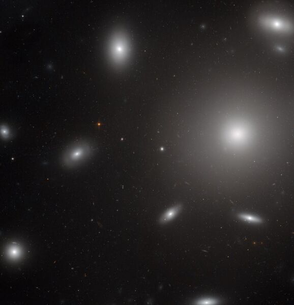 File:NGC 4874 HST.jpg