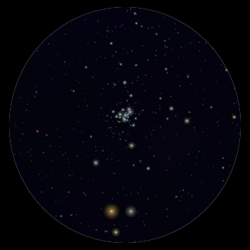 NGC 6231 tel114.png