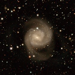 NGC 7095 legacy dr10.jpg