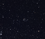 NGC 7235.png