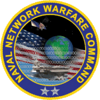 Naval Netwarcom logo.gif