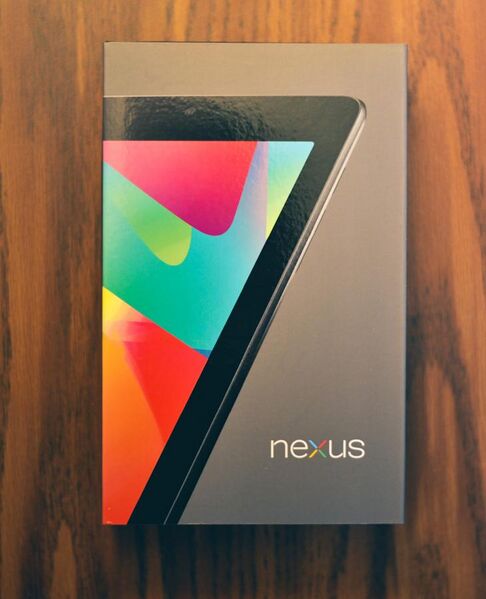 File:Nexus 7 packaging.jpg