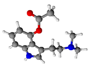 O-Acetylpsilocin.png