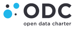 ODC Logo 2020.png