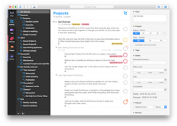 OmniFocus 3 Screenshot.png