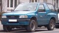Opel Frontera B vl blue short.jpg