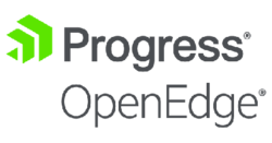 OpenEdge logo.png