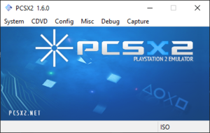 PCSX2 1.6.0 Windows 10.png