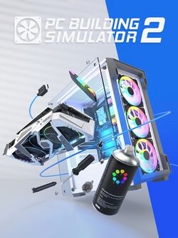 PC Building Simulator 2 cover art.jpg