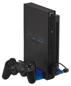 PS2-Fat-Console-Set.png