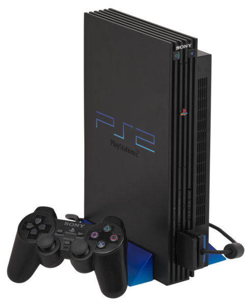 File:PS2-Fat-Console-Set.png