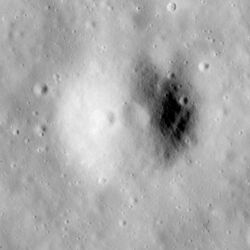 Palmetto crater AS16-P-4618 ASU.jpg