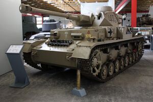 Panzermuseum Munster 2010 0128.JPG