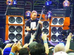 Pearl Jam Philadelphia 2016 01.JPG