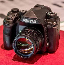 Pentax K1 Mk2 jm61673.jpg