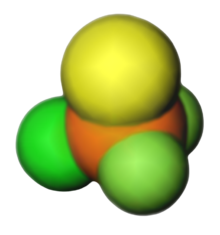 Phosphorothioic-chloride-difluoride-3D-vdW.png