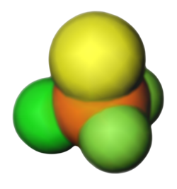 Phosphorothioic-chloride-difluoride-3D-vdW.png