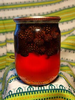 Pine Cones Jam.jpg