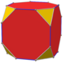 Polyhedron truncated 6 max.png
