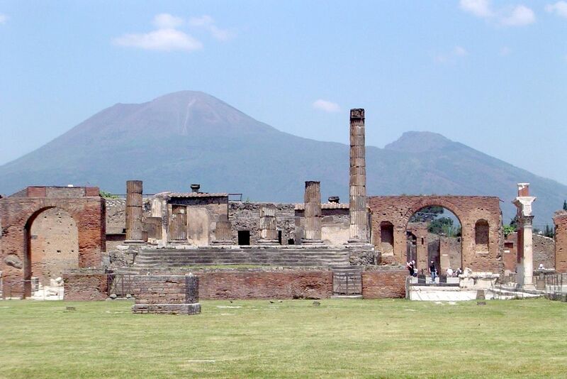 File:Pompeii&Vesuvius.JPG