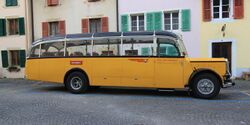 Postauto-26.jpg