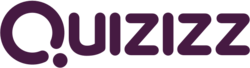 Quizziz Logo.png