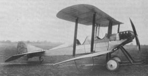 RAF R.E.1.jpg