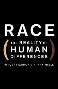 Race The Reality of Human Difference.jpg