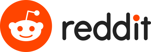 File:Reddit logo new.svg