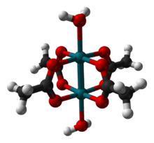 Rhodium(II)-acetate-hydrate-dimer-from-xtal-1971-3D-balls.png