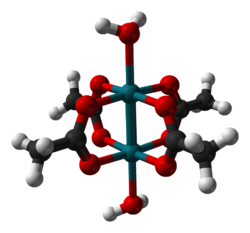 Rhodium(II)-acetate-hydrate-dimer-from-xtal-1971-3D-balls.png