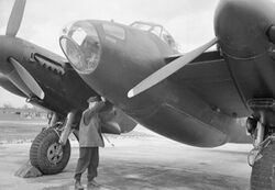 Royal Air Force Bomber Command, 1942-1945. CH12624.jpg