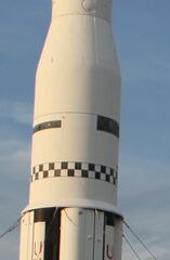 S-IVB-211 at USSRC Rocket Park (cropped).JPG