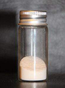 Sample of Carboxymethylcellulose.jpg
